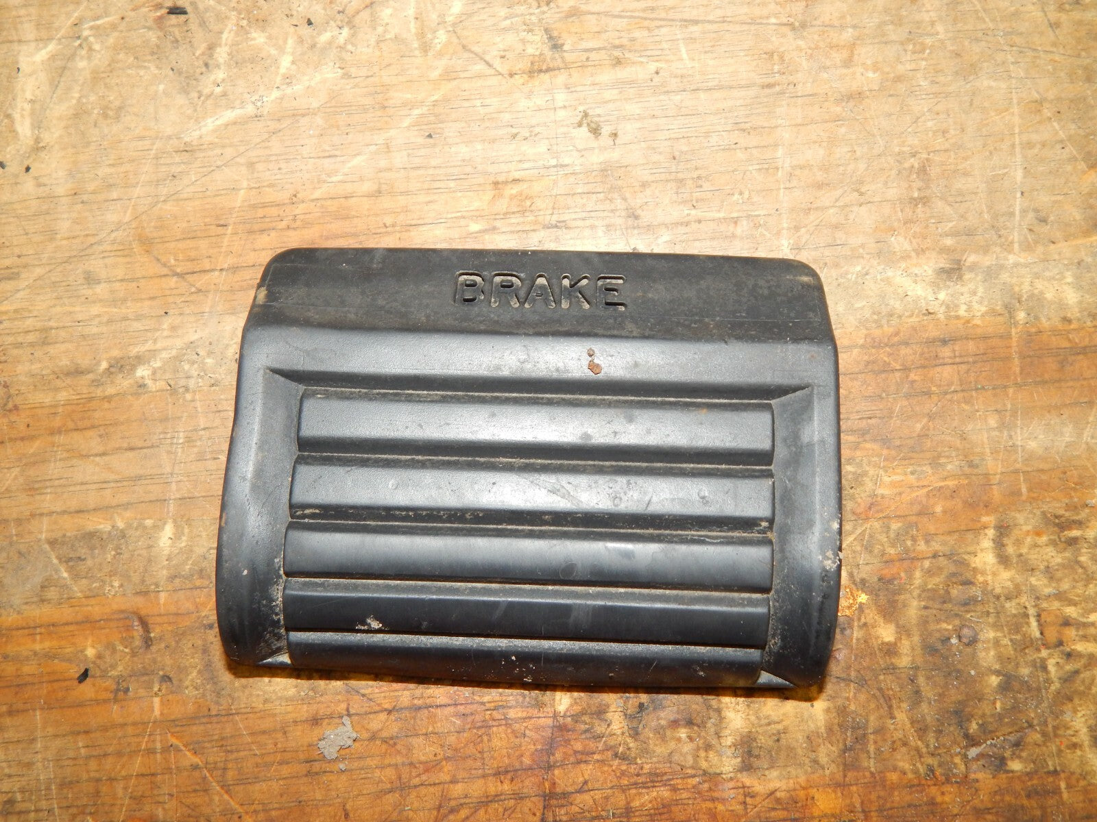 47649175
