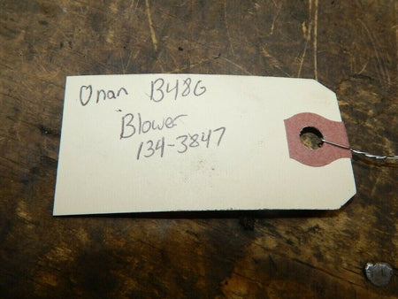 47698049