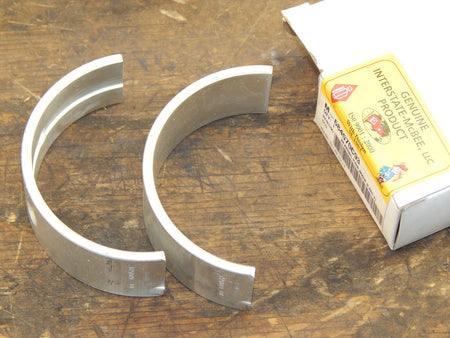 47698453