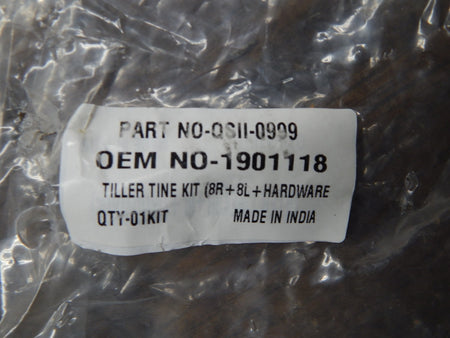 47894536