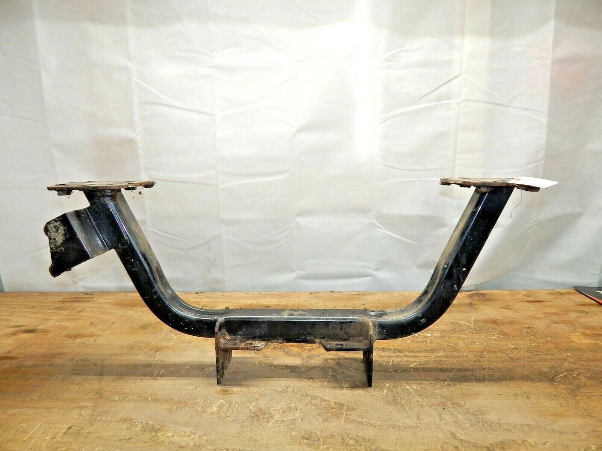 47655894