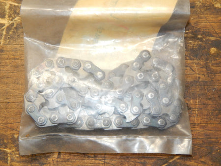 productimage