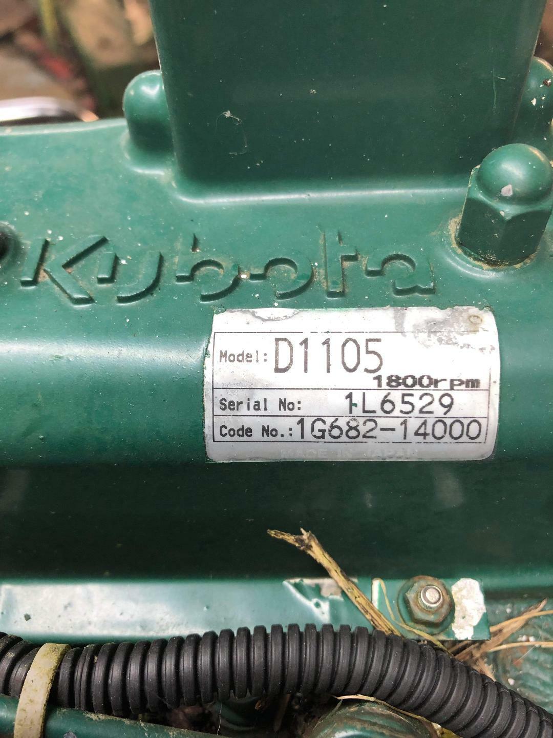 47653194