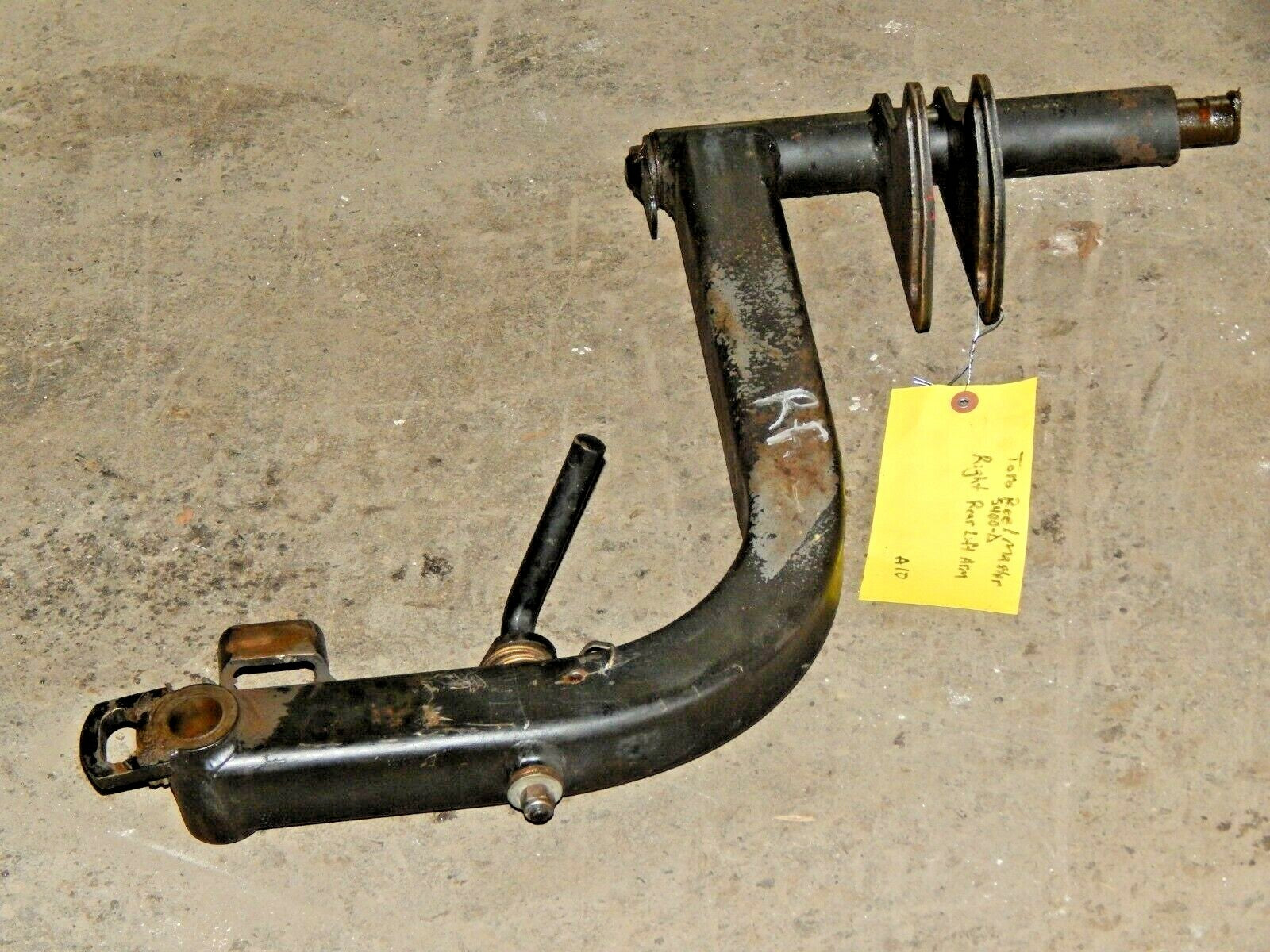 47653051