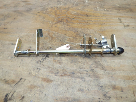 47655133