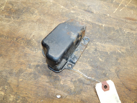 47649474