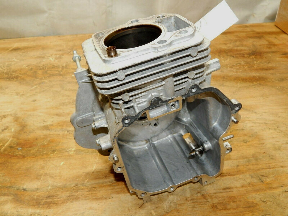 47697660