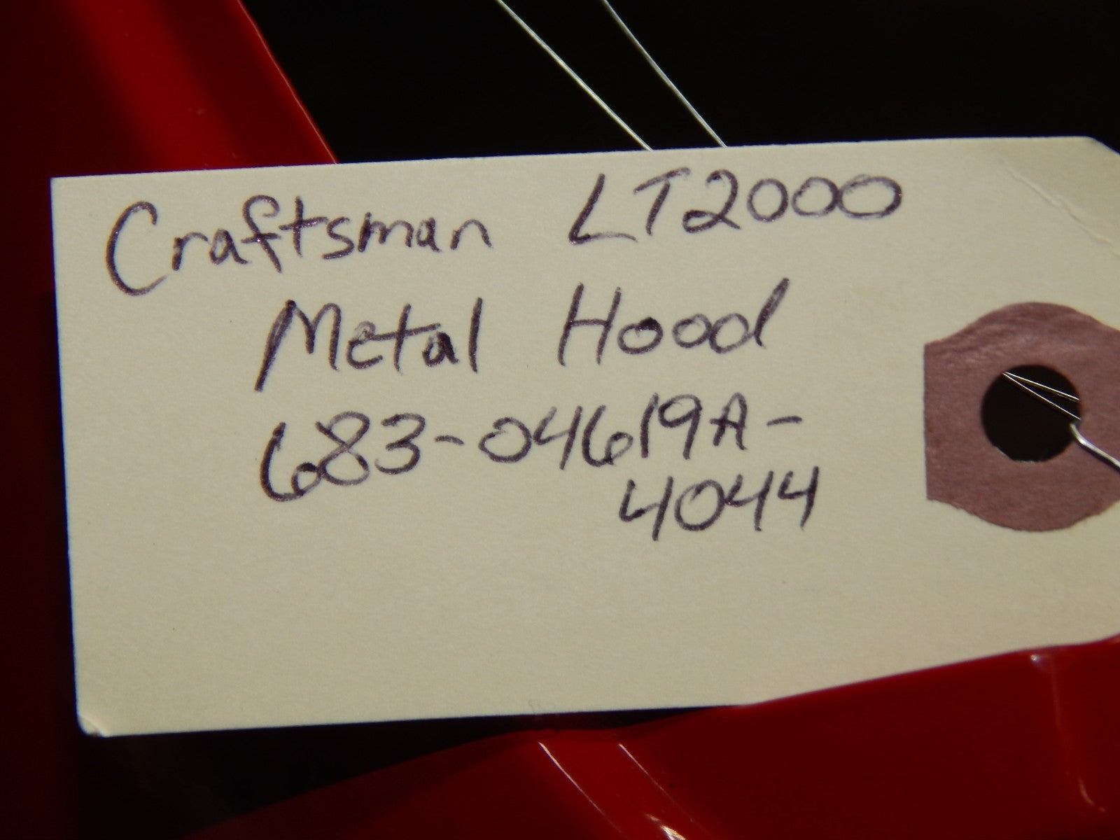 47697089