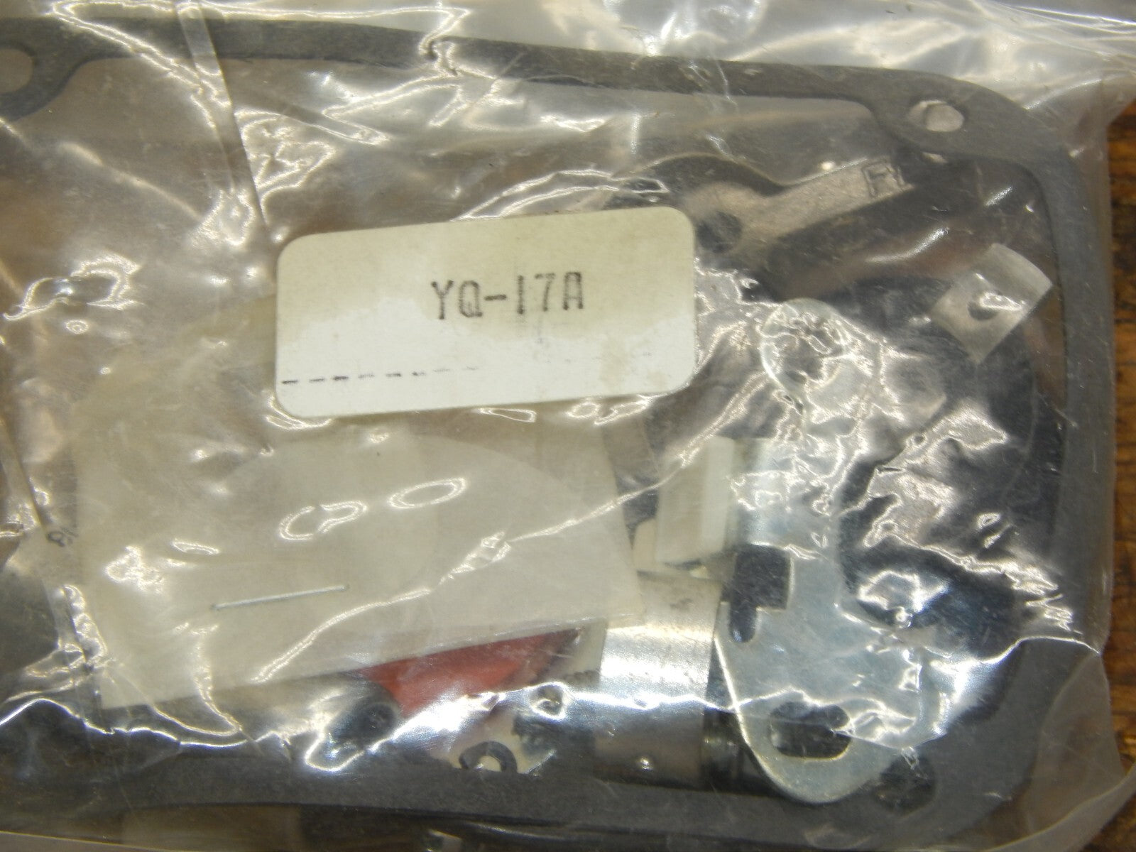 47651326