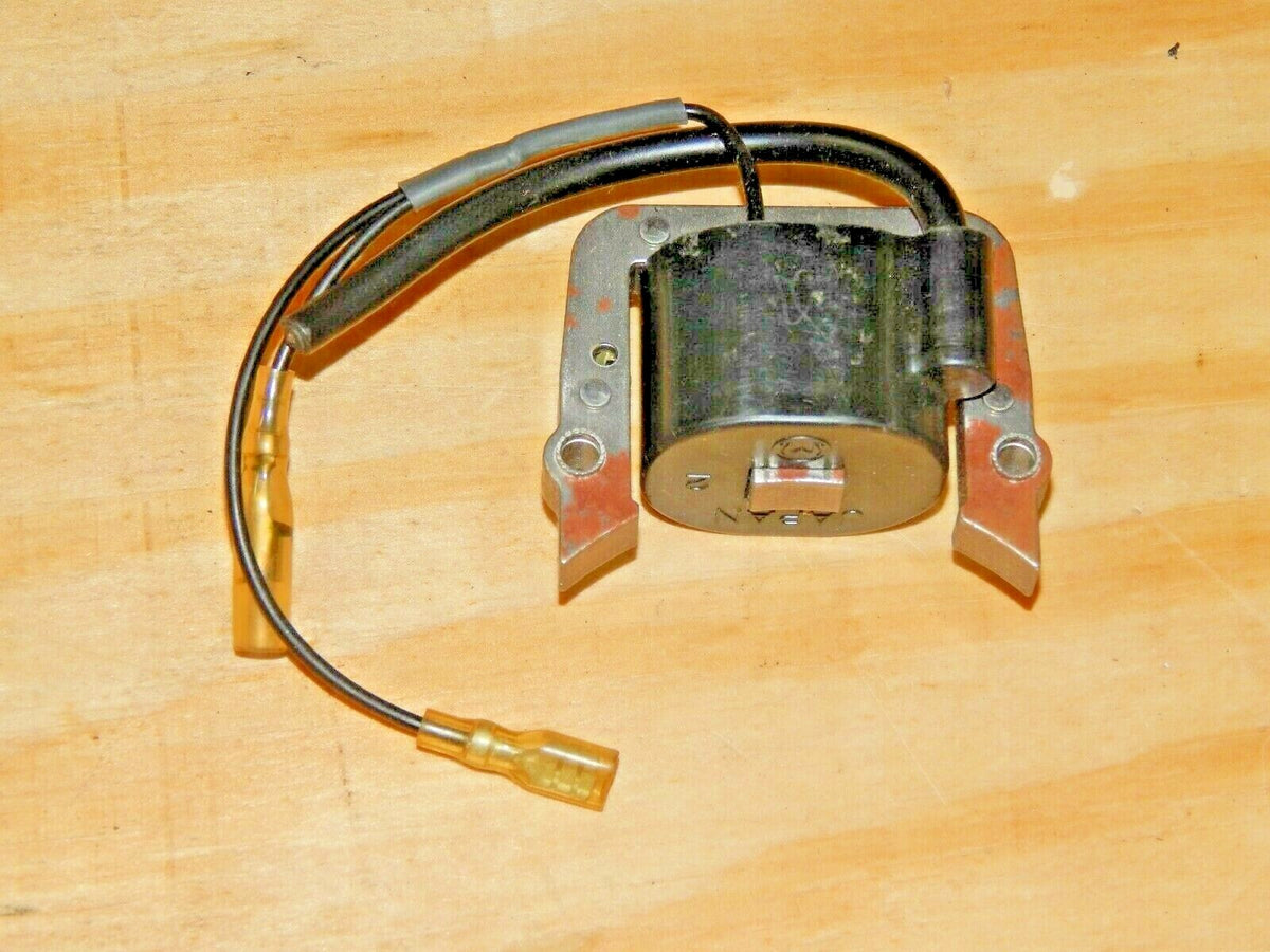47651866