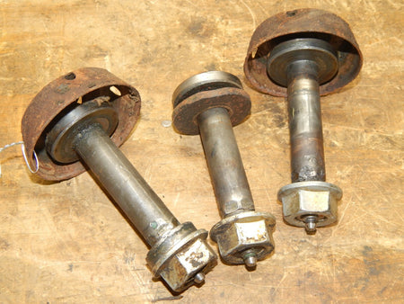 varientimages