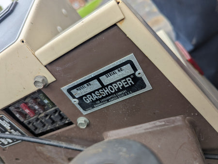 47827445