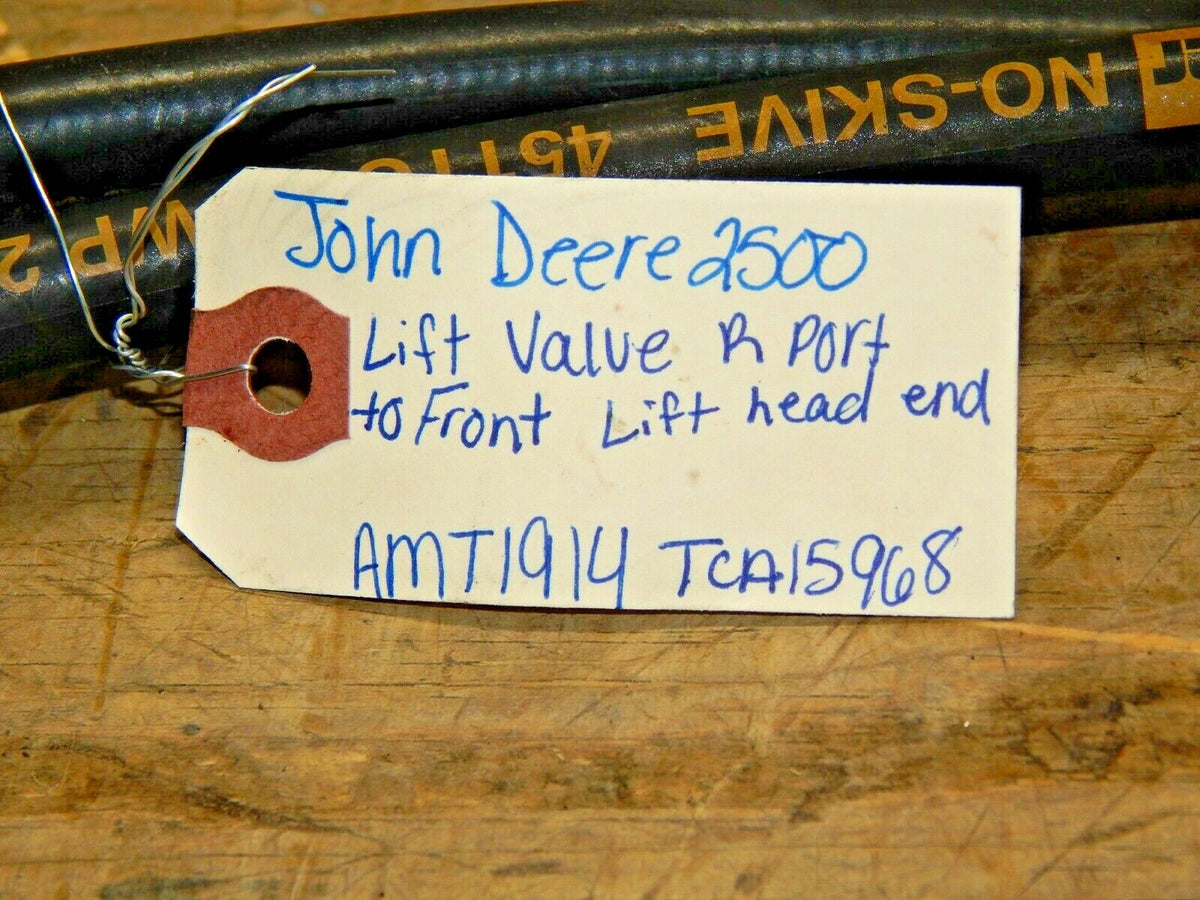 47655045