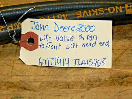 47655045