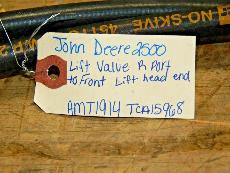 47655045