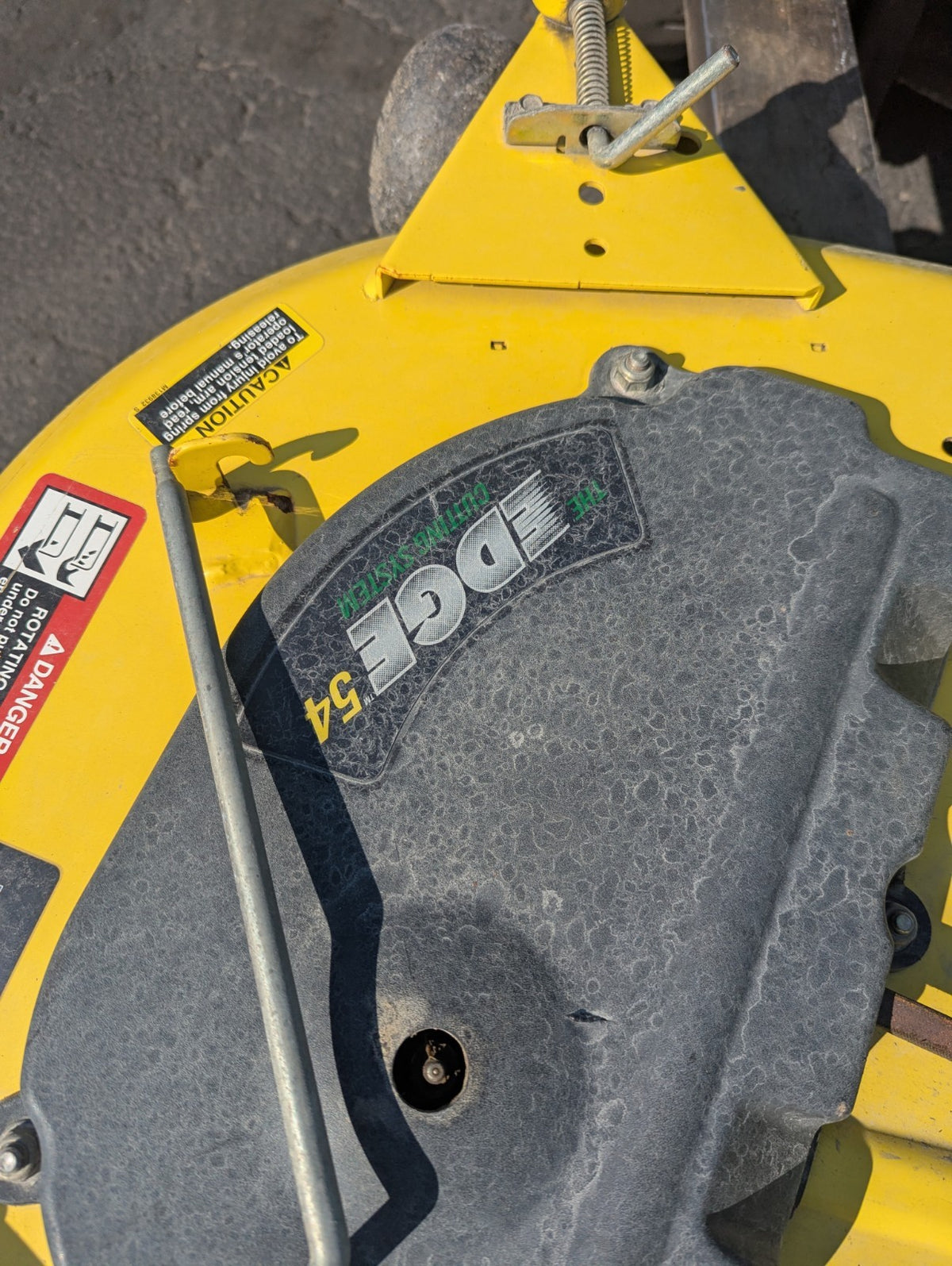 47778244