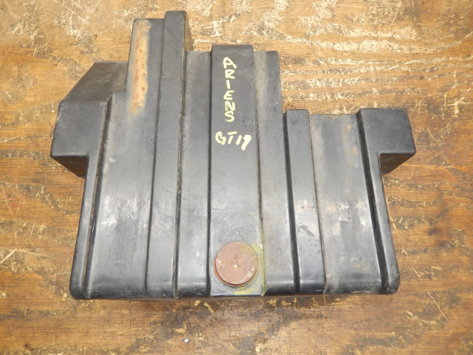 47655056