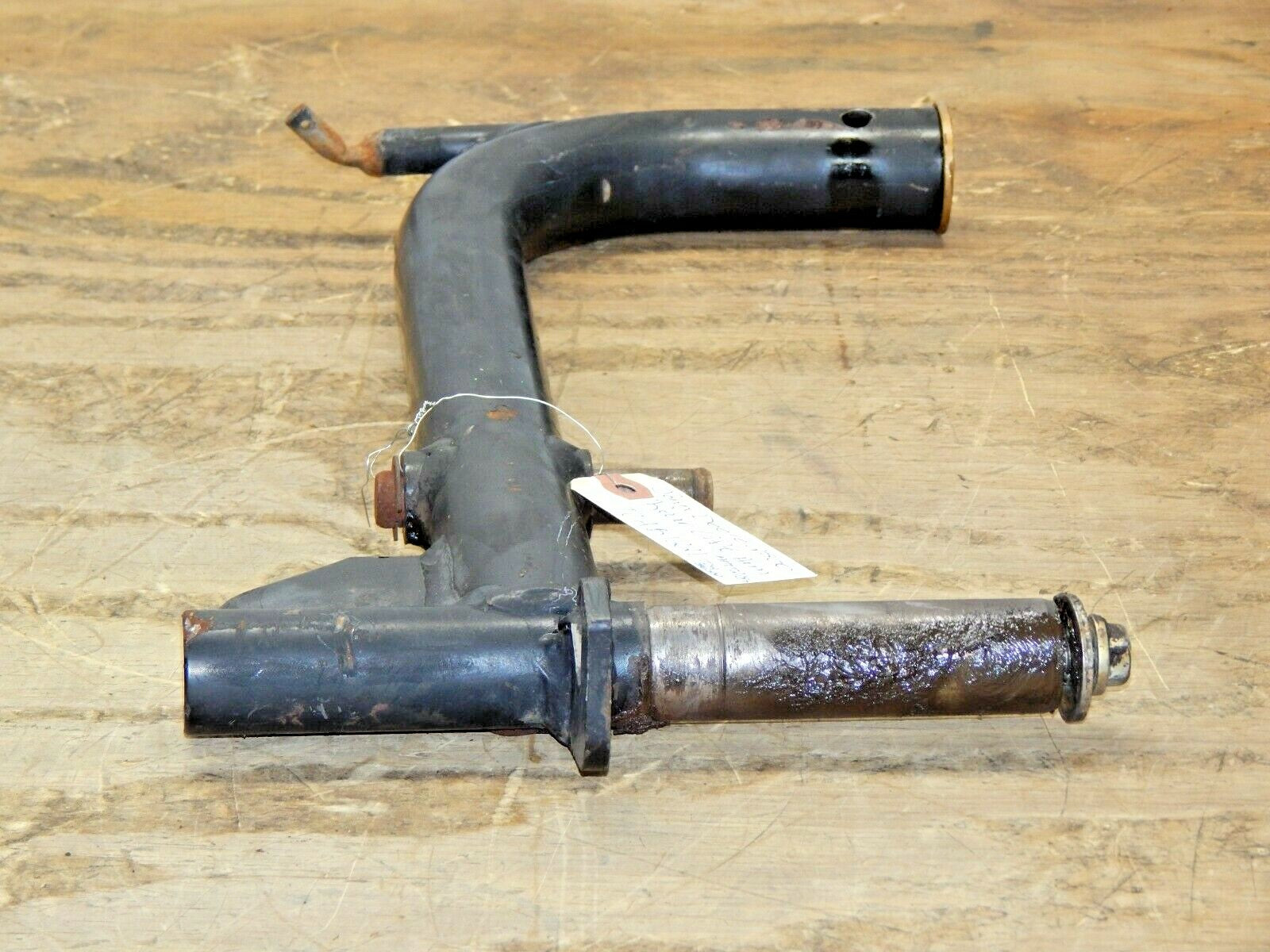 47655503