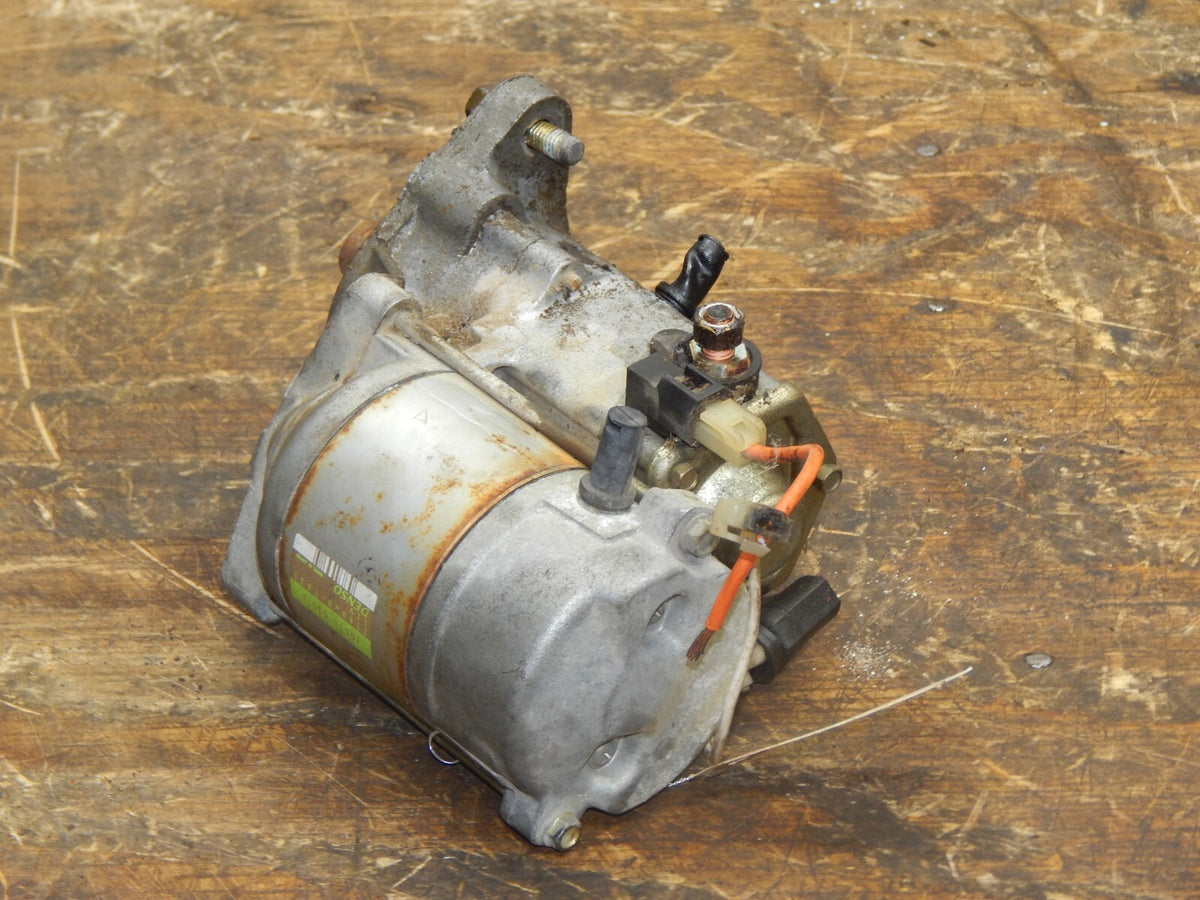 productimage