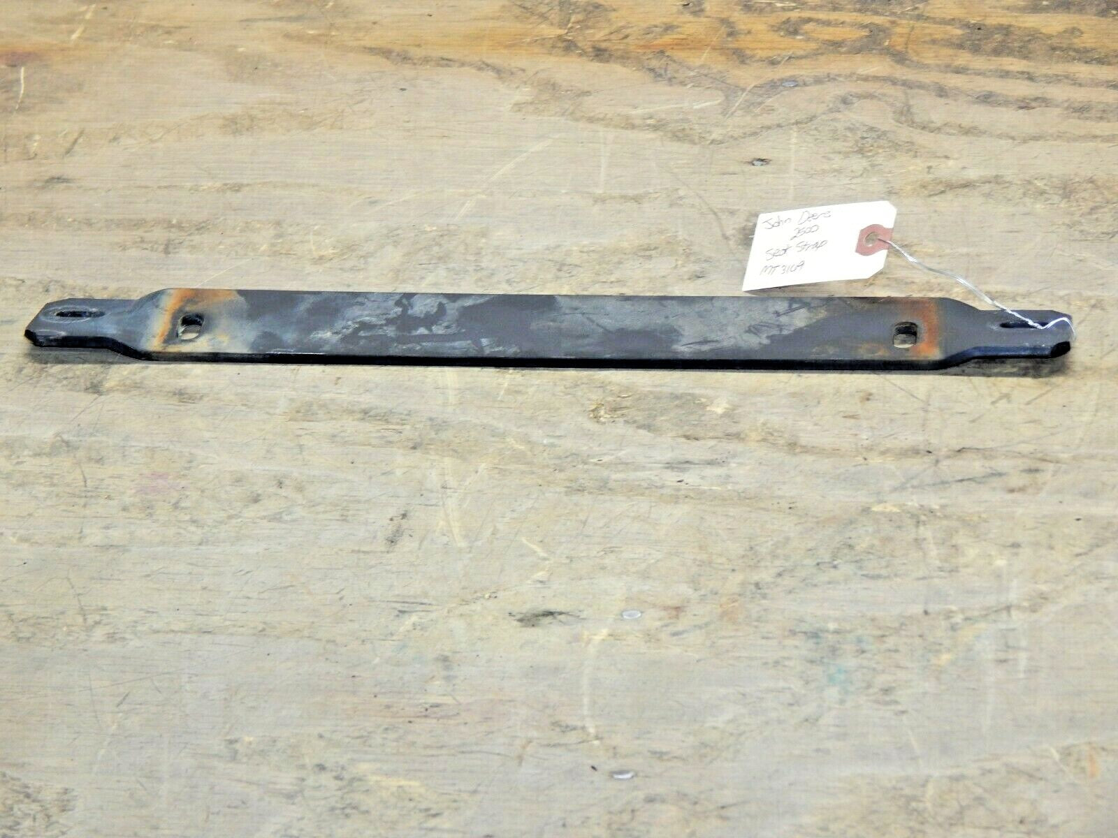 47698145