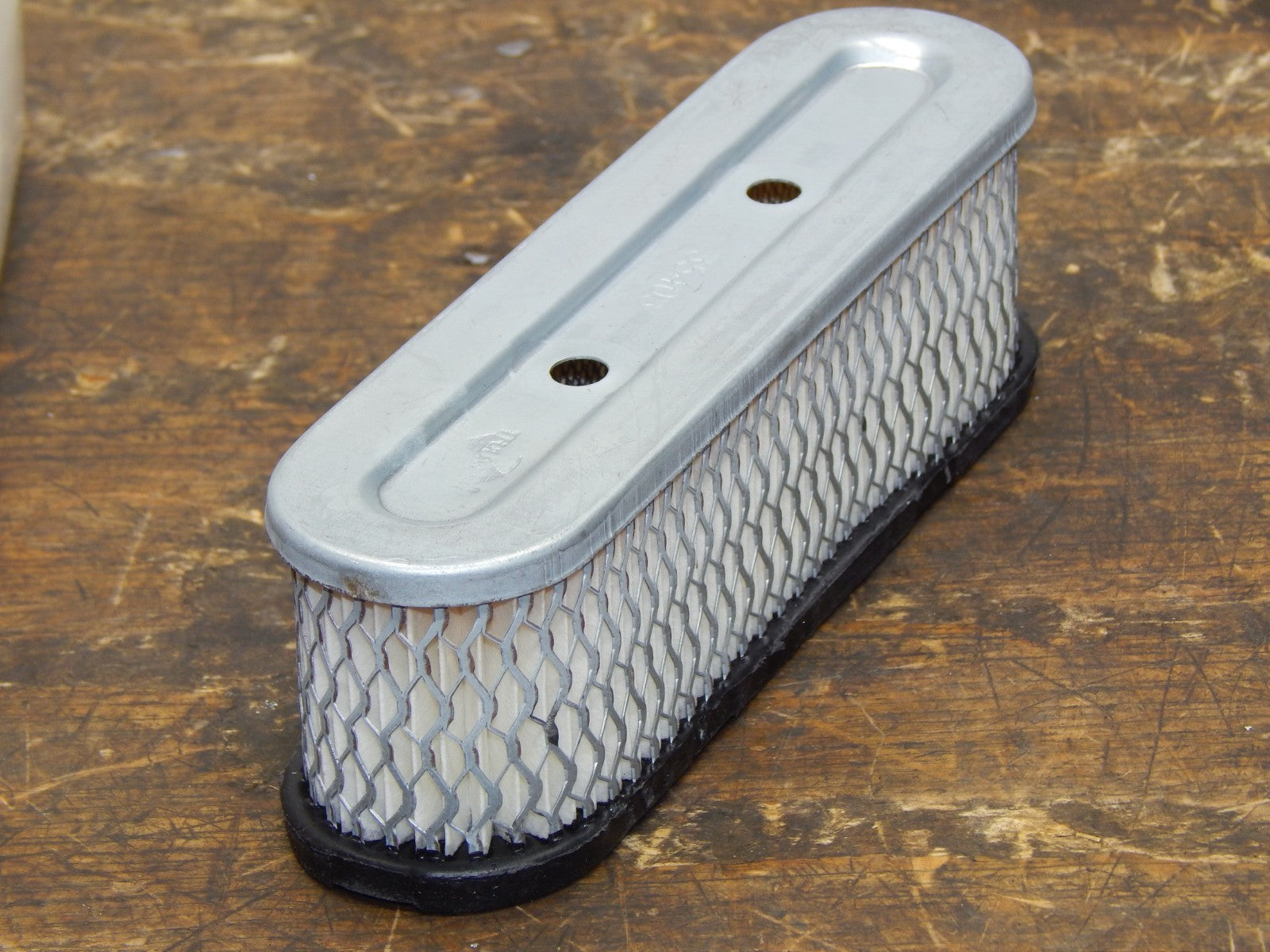 productimage