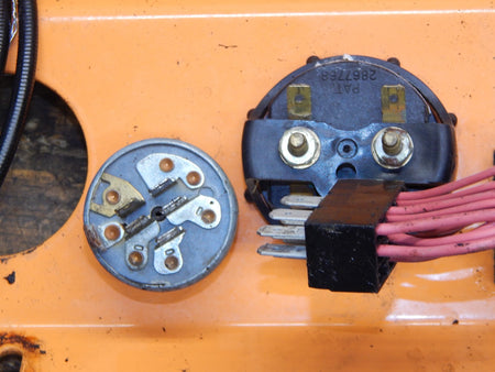 productimage