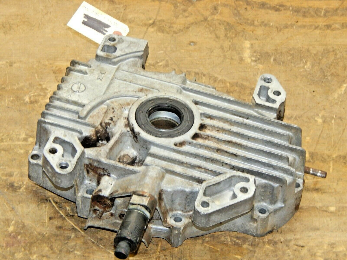 47650799