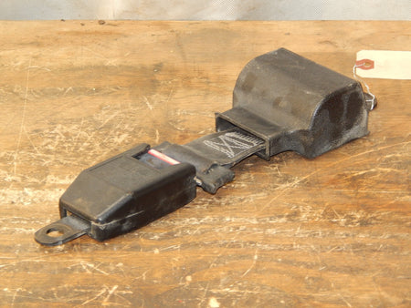 productimage
