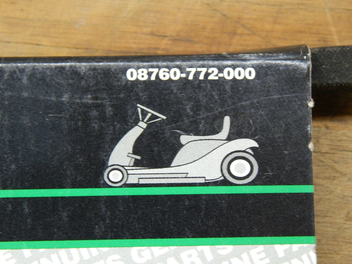 47656631