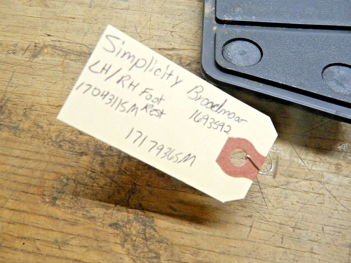 47696729