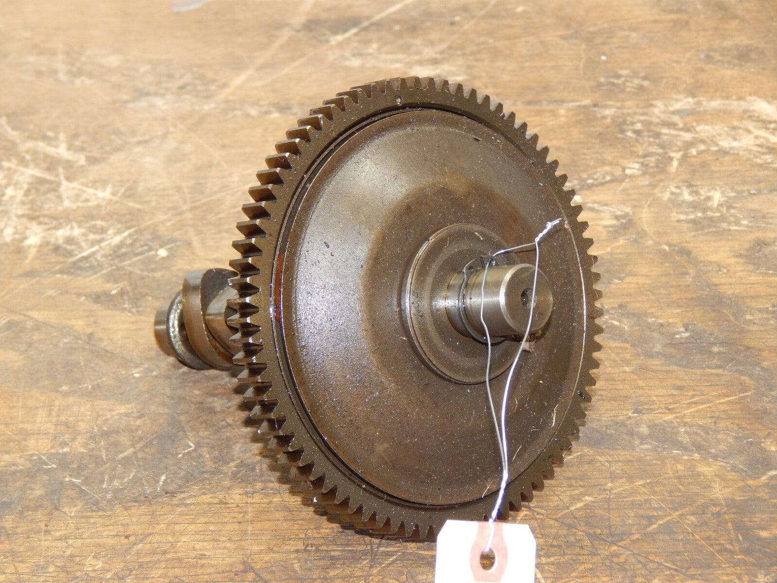 Kawasaki – Page 4 – Adams Small Engine LLC
