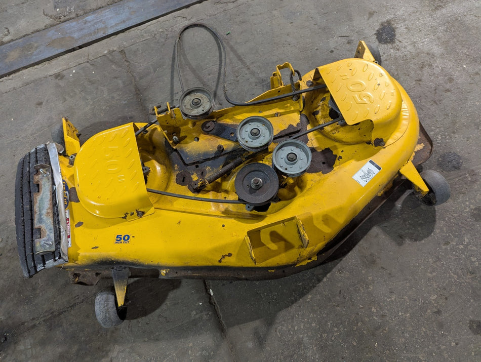 47648060