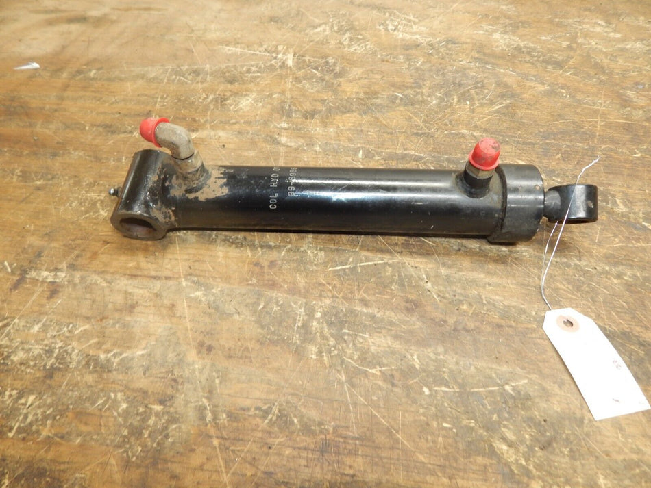 TORO 53000-D Reel Hydraulic Cylinder #1 99-6986