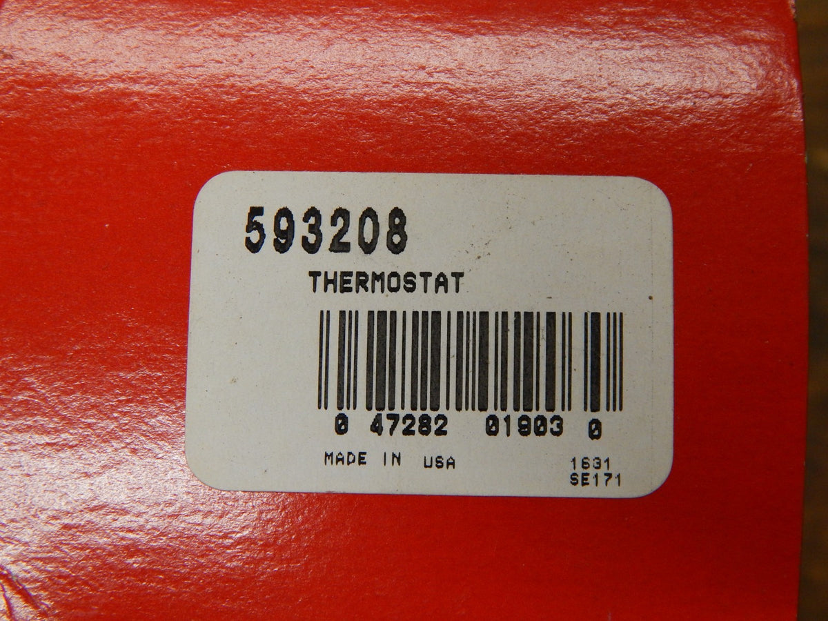 47861187