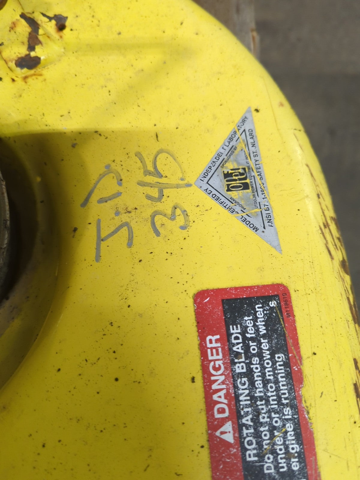 47780704
