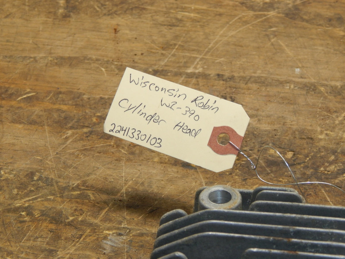 productimage