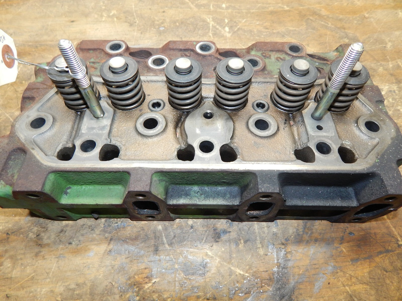 47648792