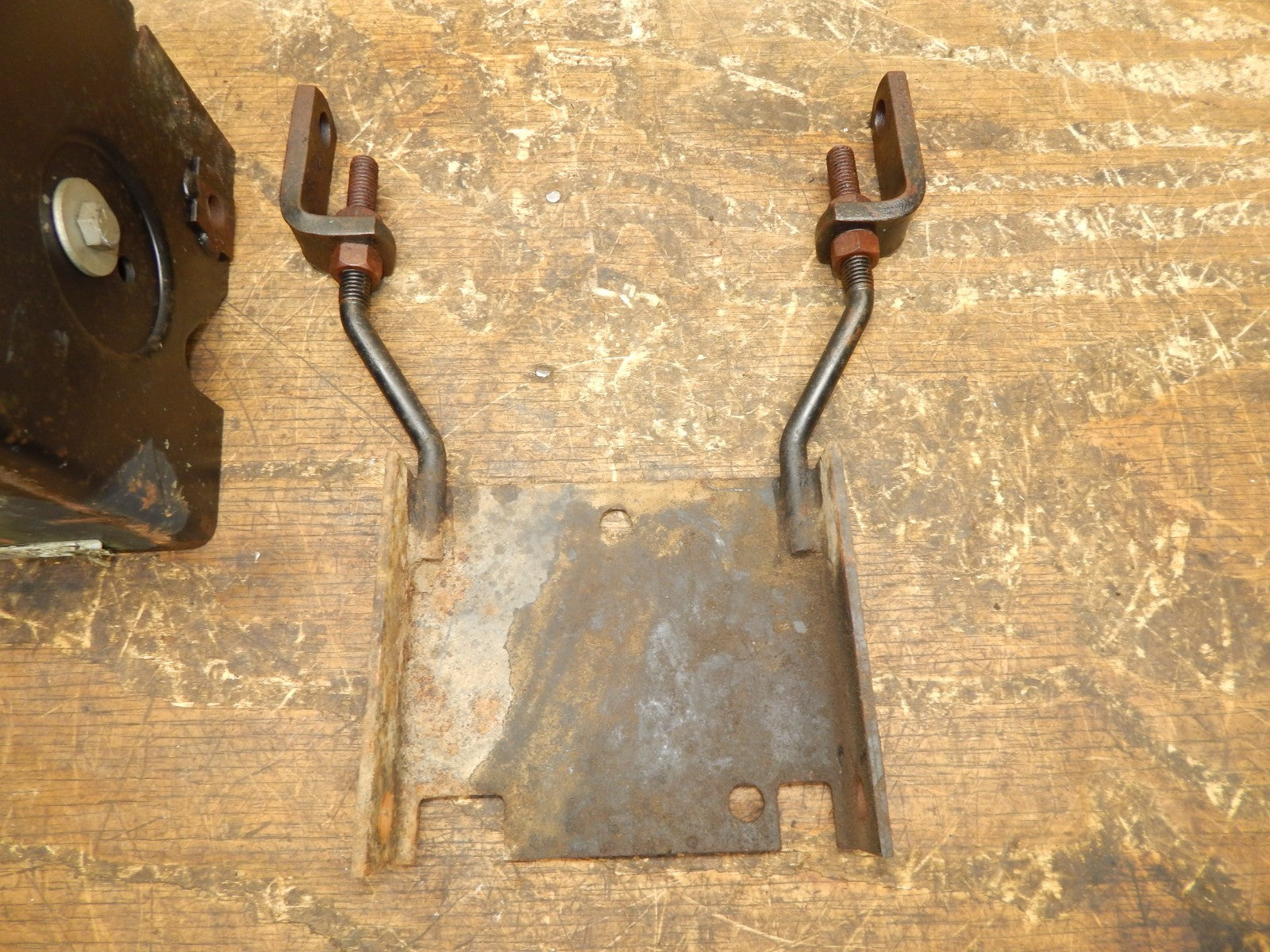 productimage