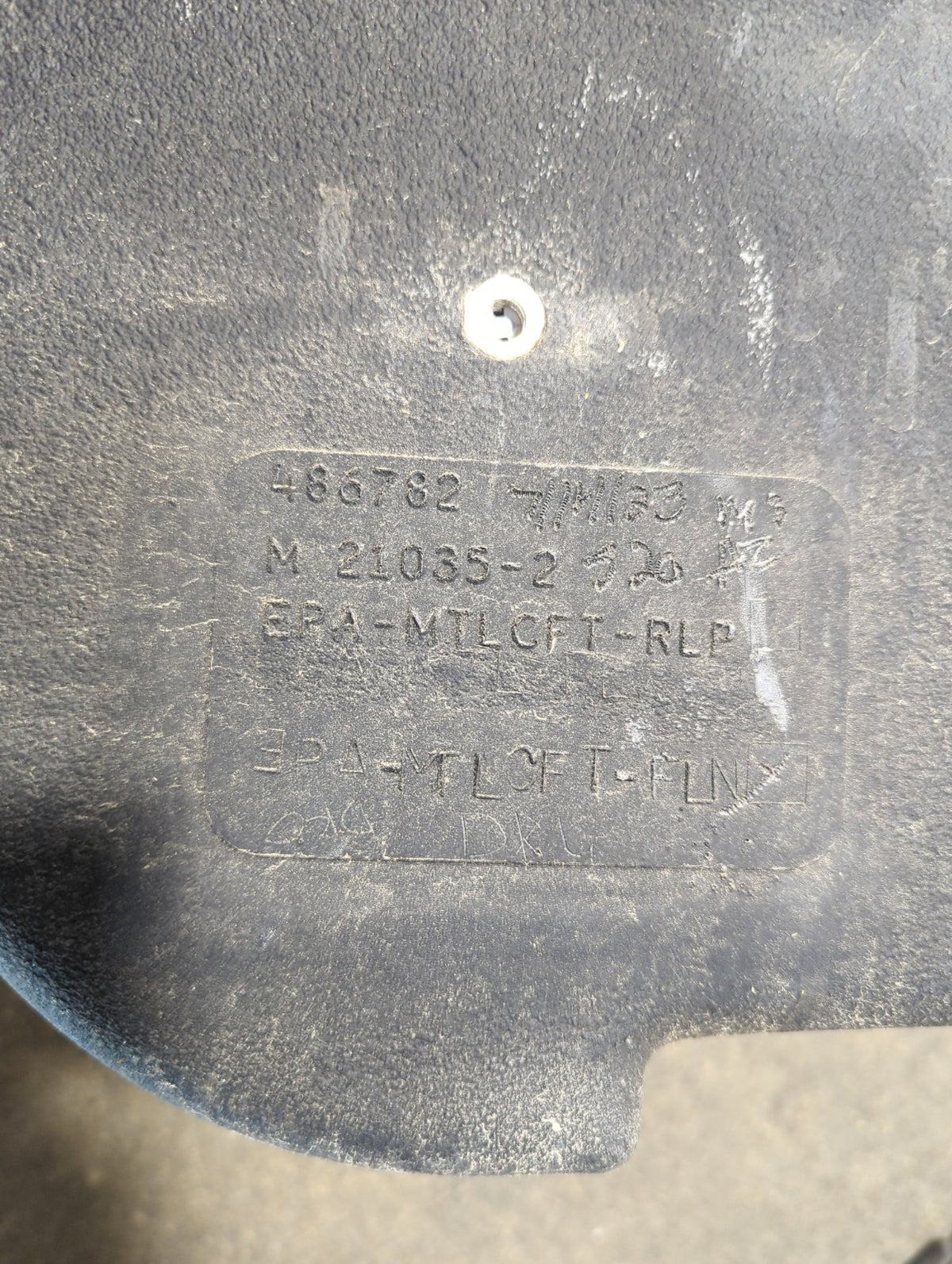47833962