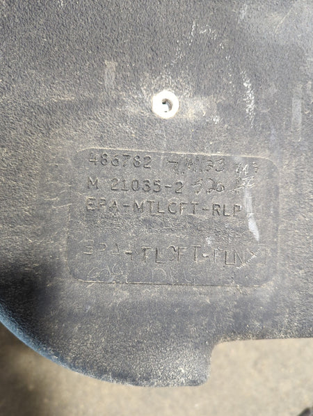 47833962