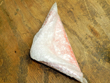 productimage