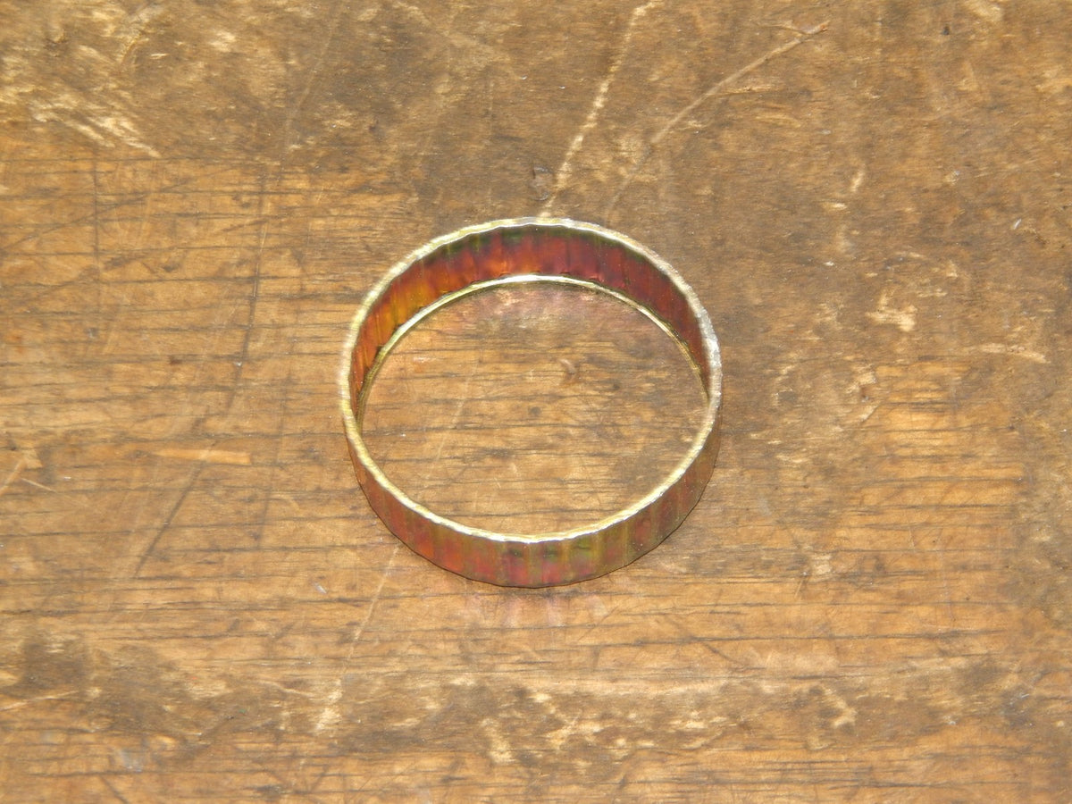 47885051