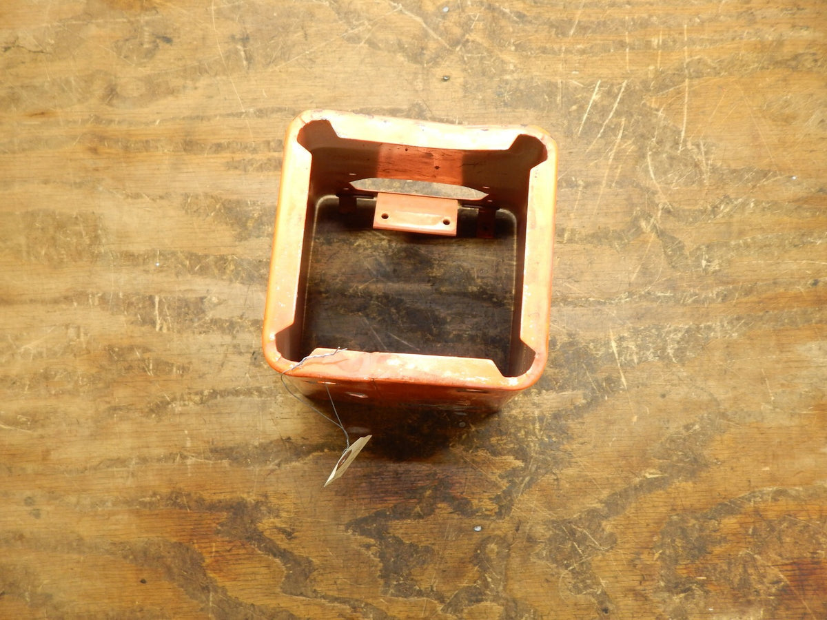47652825
