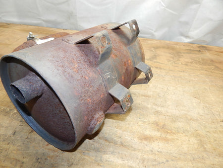 47696839