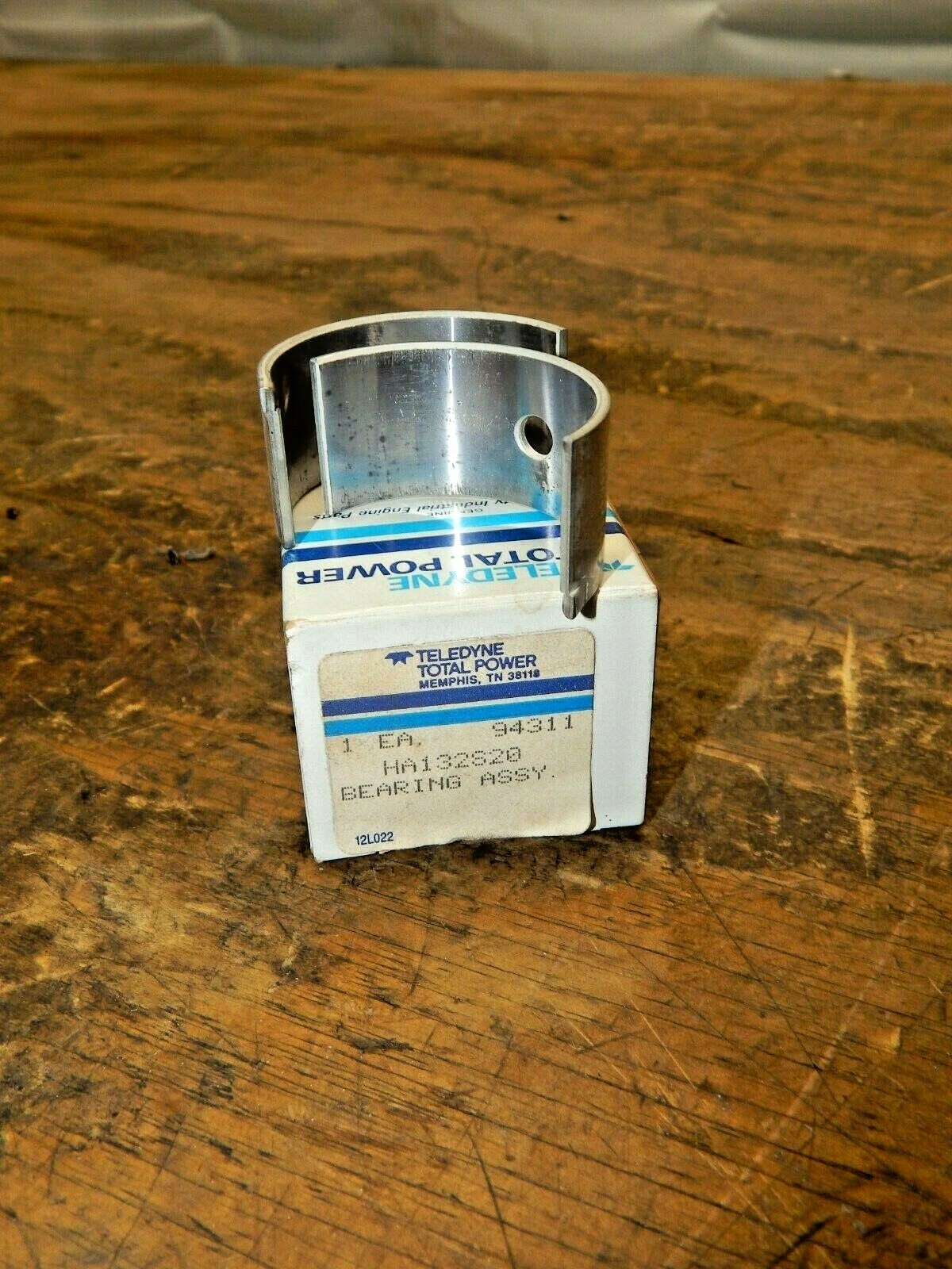 47650391