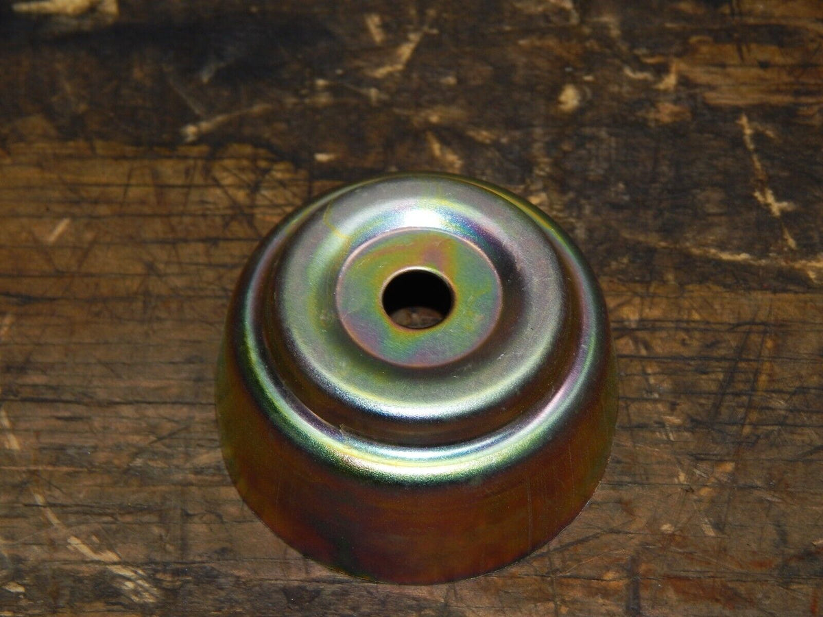 44036831