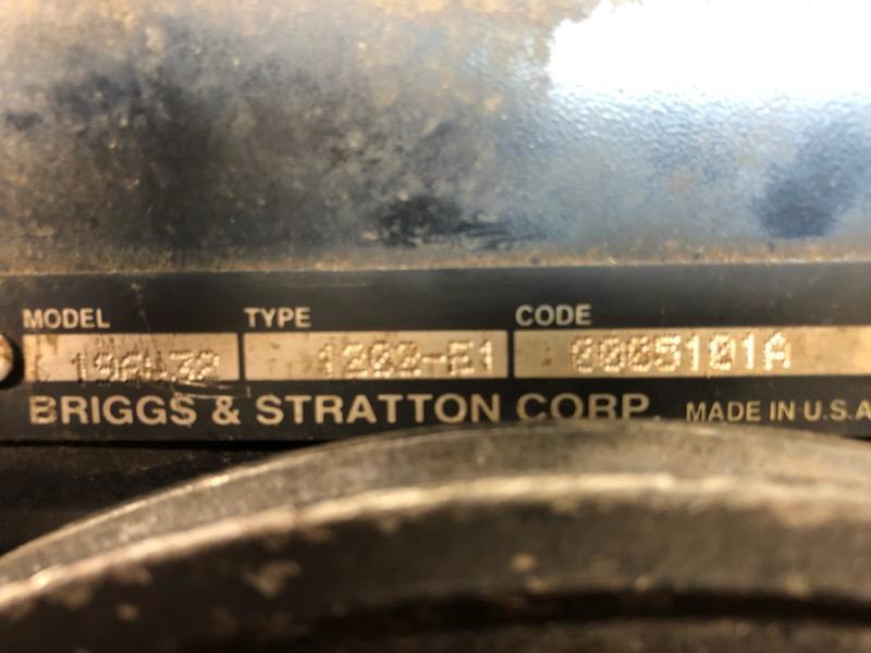 47654189