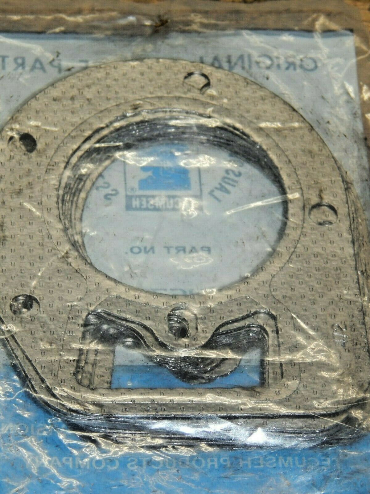 47653799