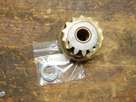 varientimages