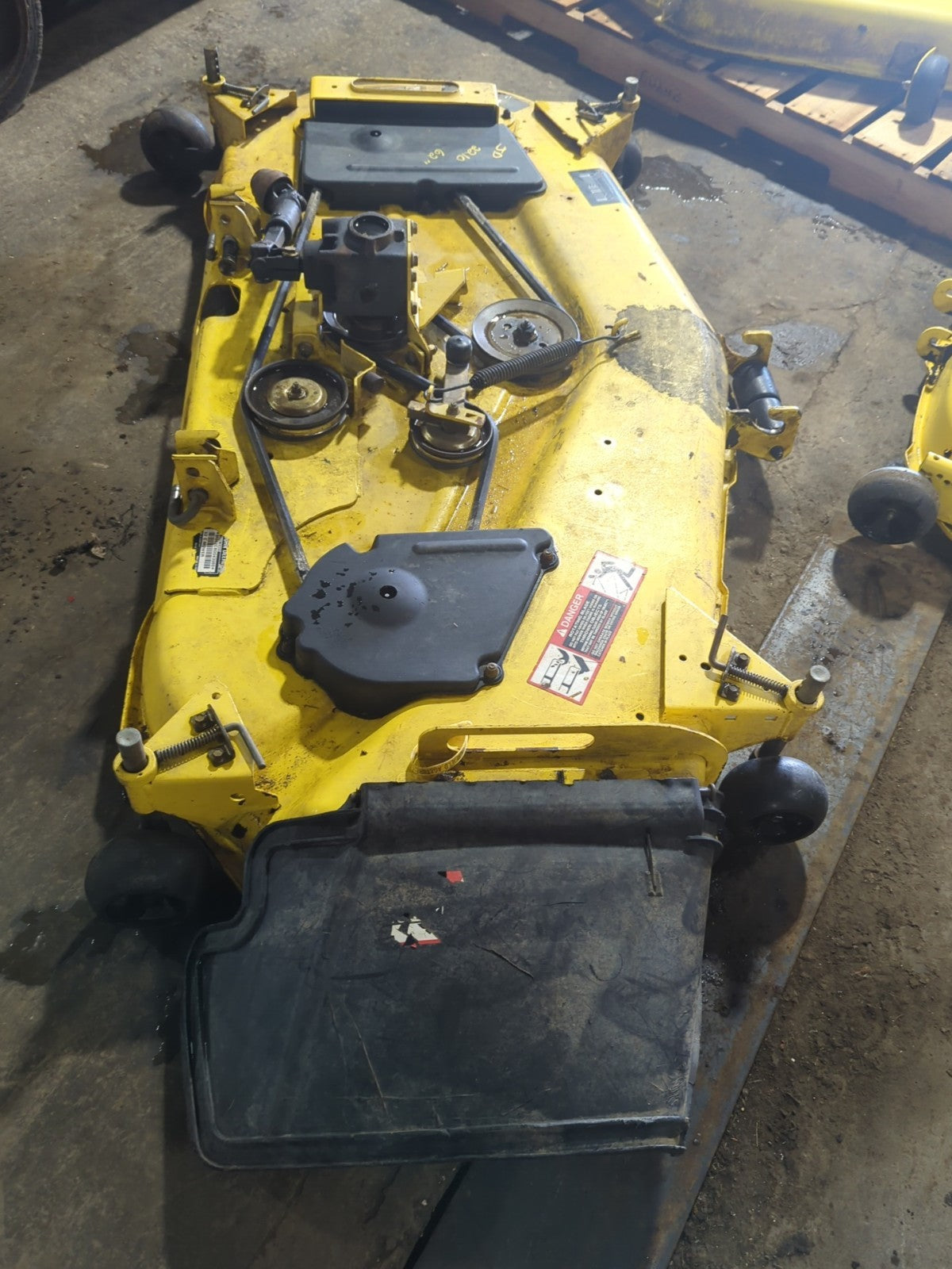 47202595